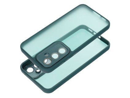 33dcae0b8e07f92676c0db6bcce4c18e