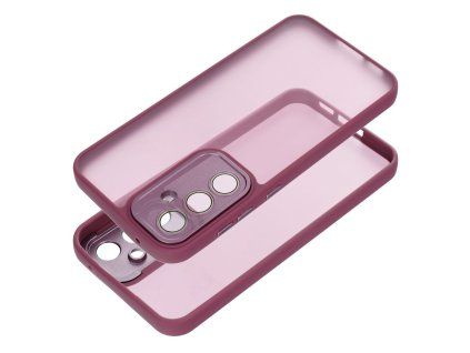 cdc5d90981a418cbc9e4e8344a9f6dab