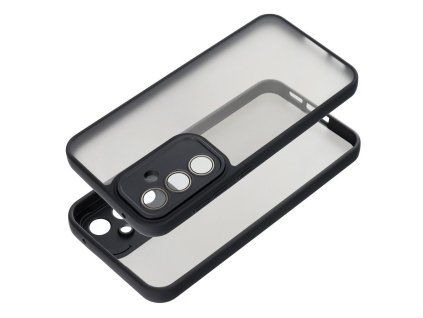 610dad68cdb3dc6173805f9e31b3aa00