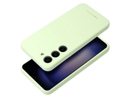 9573687bdced27101fbd5adf47f2affc