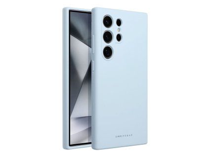 3fe249c826cf651cd32b08665b35f648