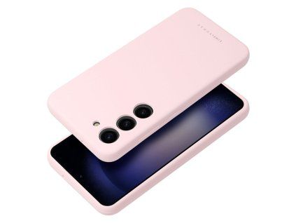 4e3389729521d0267f8cd4e03806ccc8