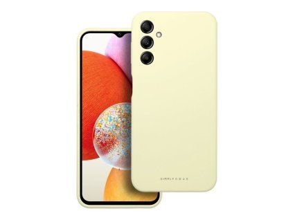 d582264908f14d0eef3cc022471b66b6