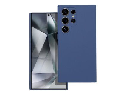 ac0a8bc2754670f778929ad2e881bb99