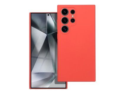 185dba03d818e9b2f7502511ff821f27