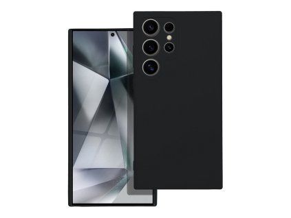 5fa164bf5bfba4f508495b72d39da378