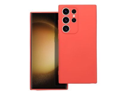 afc98bc5aad292566c8a5aef94b89a94