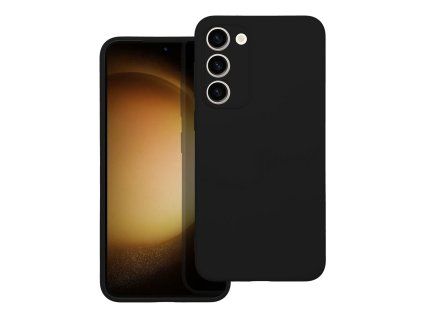 306ecbf369d6f3f37a6e367e59457586