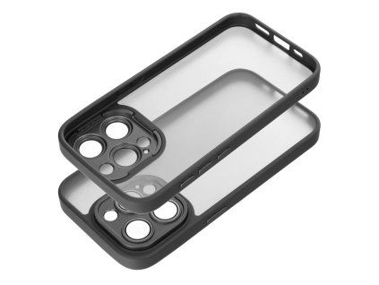 7aa0d2af2e1b26aaee308e512b56358b