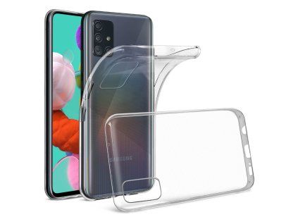 b815a30b43c034ddd061f18919dc1636