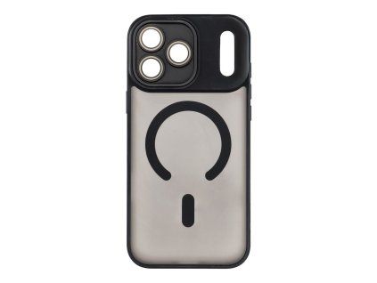 2aaf52fe1543b36c631f86ed800bed24