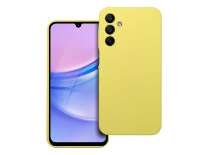 fcb9be7a0360564e76a304fb35a428d3