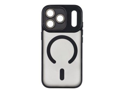 5470acfa79f2d55f70b752d5bbfa31d0