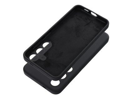 0f789b7b33e639f67565a2db0f4b6be6