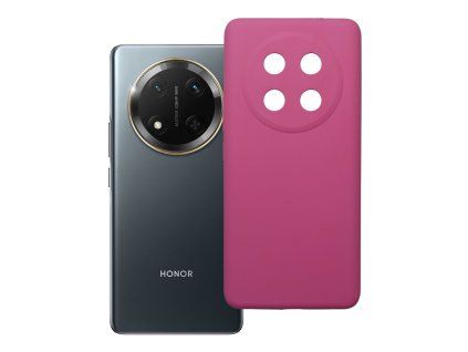 536bda9b614cd30ecab68bd0c237e6fe