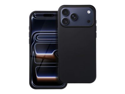 cad626a8e0b29ad3a3e610376ef48a20