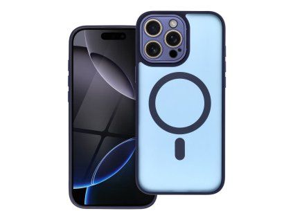 34984b582f4e5a3112c93432cd62342c