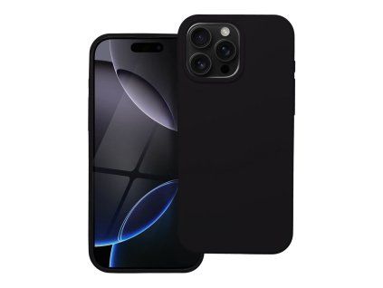 23bce30f4c6fc3995b330a55527163dd