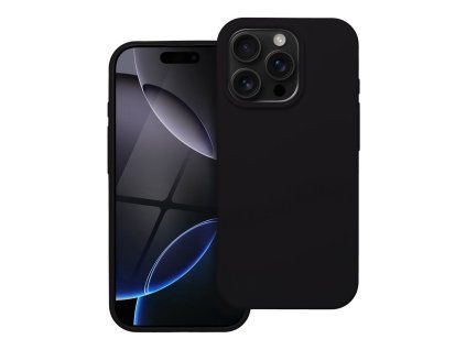 c32a2569f4d5be1e00127887f676e227