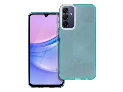 867883d9f0f0c0f0327423b2eba20665