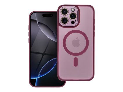 082110c7f22582dbb1a4f705e42c2d1d