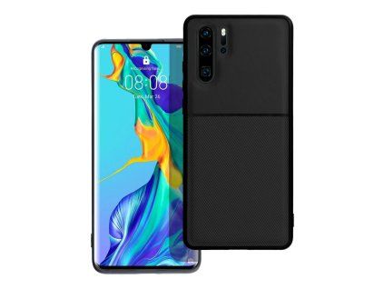 c99e37d69e09a836fcfee553b67b7543