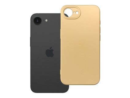 b40a60921013b0ca27cd029bde756700