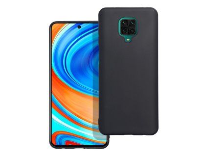 c43347782cdc4e967495890212eb20c7