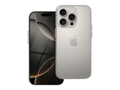 d4710b4d5d15ed4ff4758f71af2a1b93