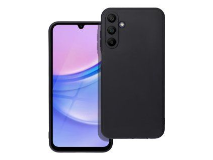 ee24cf05dae78b590829cd162af31f97