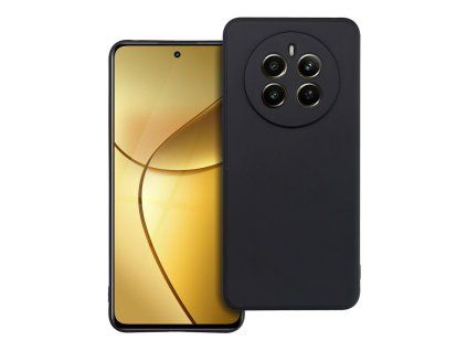 56a26bb3161edc47d5c779bbce683d0d