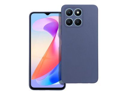 958adcc73a201623ca03d2017c32e0b3