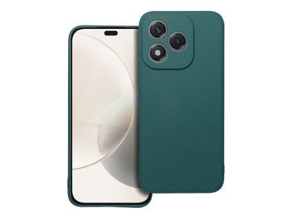 e6cc86e3ca6f1e59ddae218cf5ab8248