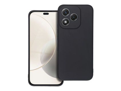 186f8d7cf71857970af26e581746e2f1