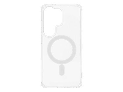 316739f62e6cc399586011ec7ee8f144