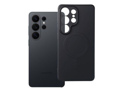 b3606dc97323ba73b93aaf180c9a544e