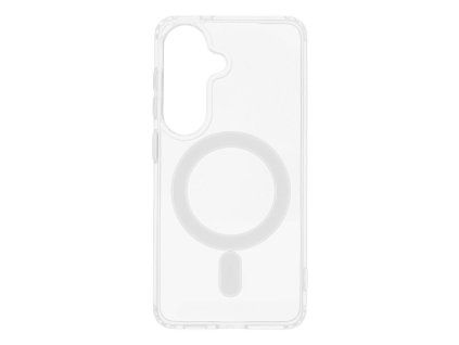 edf3b531cc54e4aff1a29546d0635d62