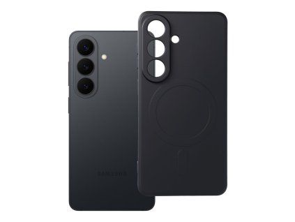 1c69dd3e726dc0b4c979a9fd53681878