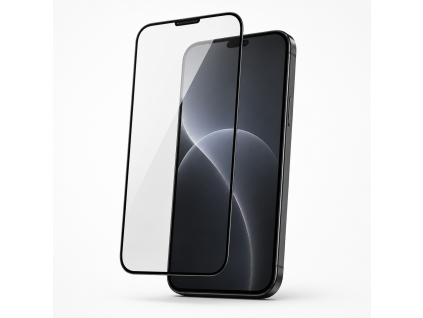 3d3