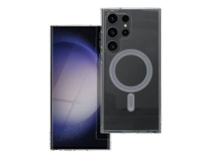 a871d31a7552e757e28e82b88335ff35