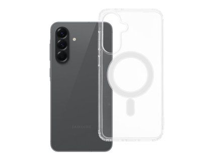 890e818b3ee9b95917e3a41fda907f24