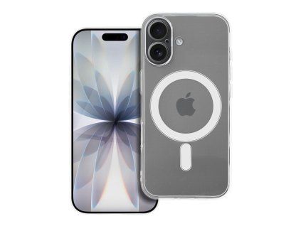 fd57a25a30e69a64dadaf3d17416d7b1