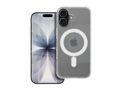 d0157b537056fef36d5786e1efb10c77