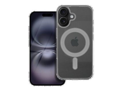 32a078a613d0064b42b1a09b6cca55bf