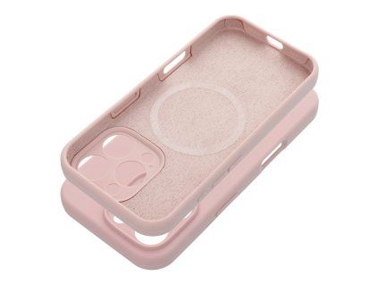 ce1c6e2087282bb5b2a1f1af5dd75088