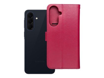 e70912fd0207cbbdce3e270d87deba8e