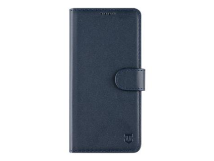 tactical field notes blue 1