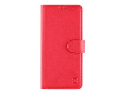 tactical field notes red 1