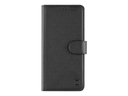 tactical field notes black 1
