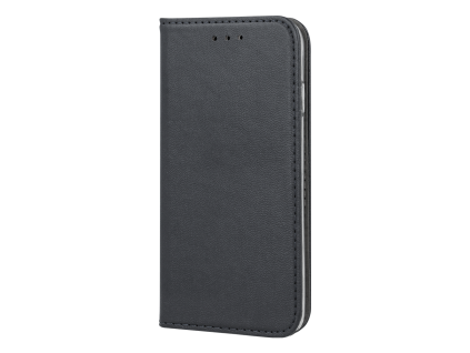 308857 oryg